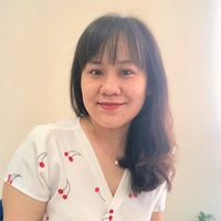 Thảo Nguyên