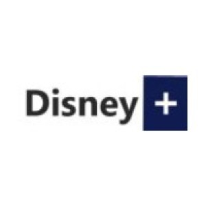 Enter 8 Digit Disneyplus begin code