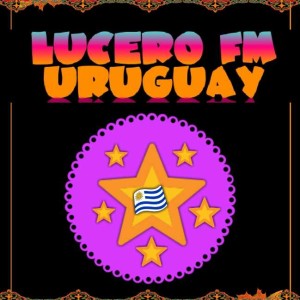 live_Lucero Fm