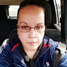 EDNA NEGRON