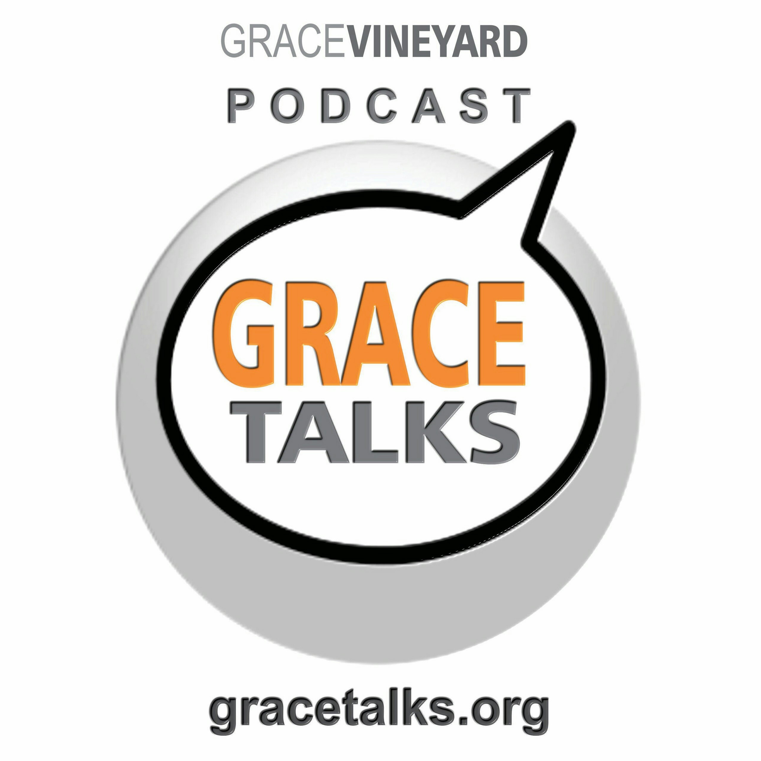 Grace Vineyard Oceanside Podcast