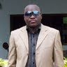 KUEKEY ETSEY KWASI FESTUS