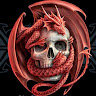 Capricorn