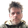 Darryl Green