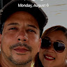Jose Rivera