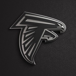 Falcons Choke again.... + Falcons @ Rams preview