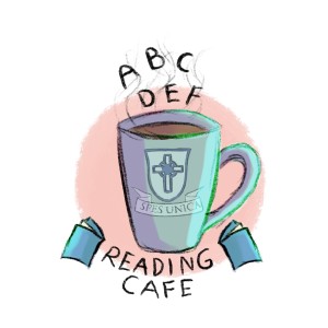 The Reading Cafe