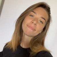 Auxane Celen