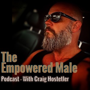 The Empowered Male