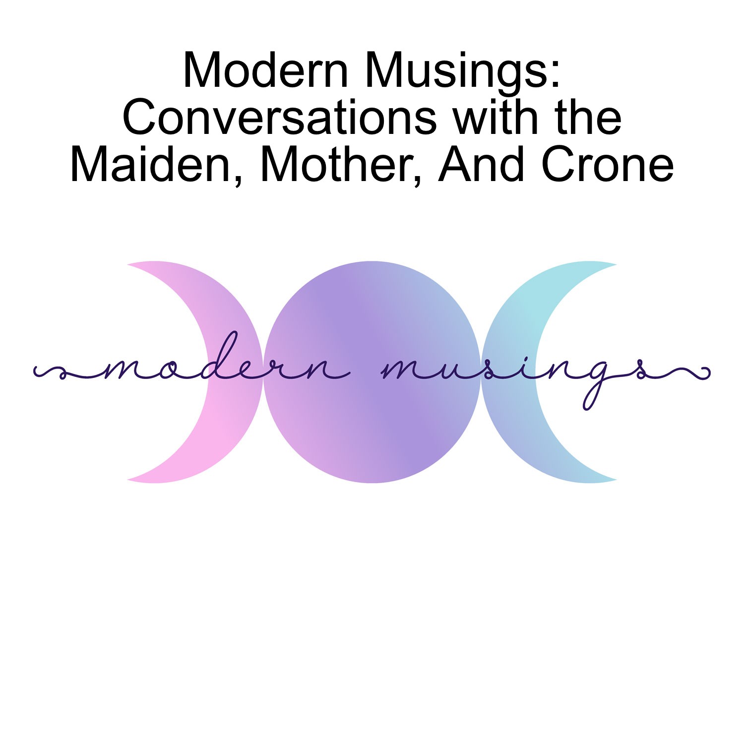 DC Vs Marvel Modern Musings Conversations With The Maiden Mother 