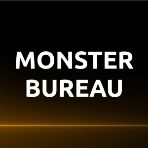 Monster Bureau