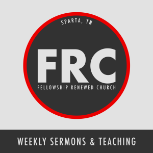 Fellowship Renewed Church