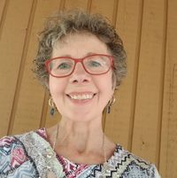 Sherri Hogan