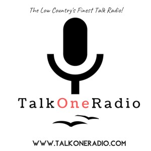 TalkOne Radio 17 December 2021
