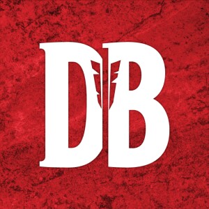 Dual’s & (Mana) Dorks - a D&D and MTG podcast