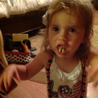 Heather M Moore