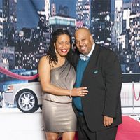 Effery Flood-Cadasse