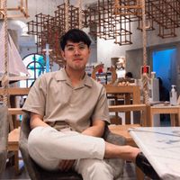 โก โก้ ซัง