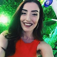 Ecem Erdem