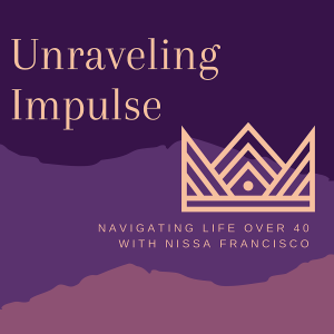 Unraveling Impulse