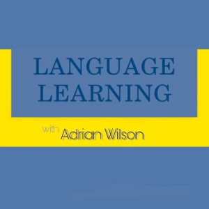 Master Your Language Skills With Adrian Wilson