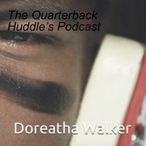 User Podcast Logo