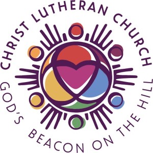 Christ Lutheran Church Harrisburg