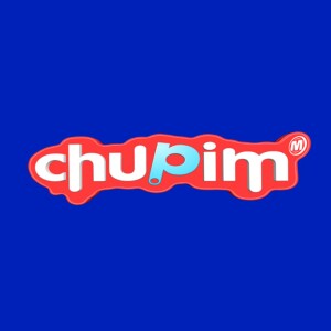 CHUPIM 23.04 - Notícias e Fofocas