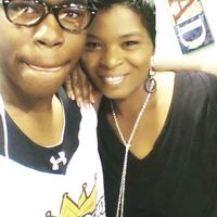 Regina Mercedes Guyton