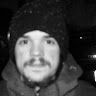 Thom Black