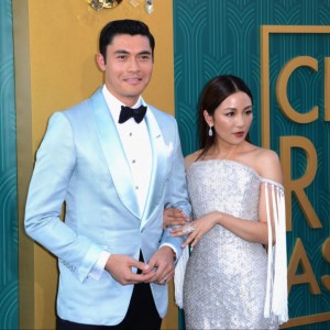 ”Crazy Rich Asians” What was its impact?