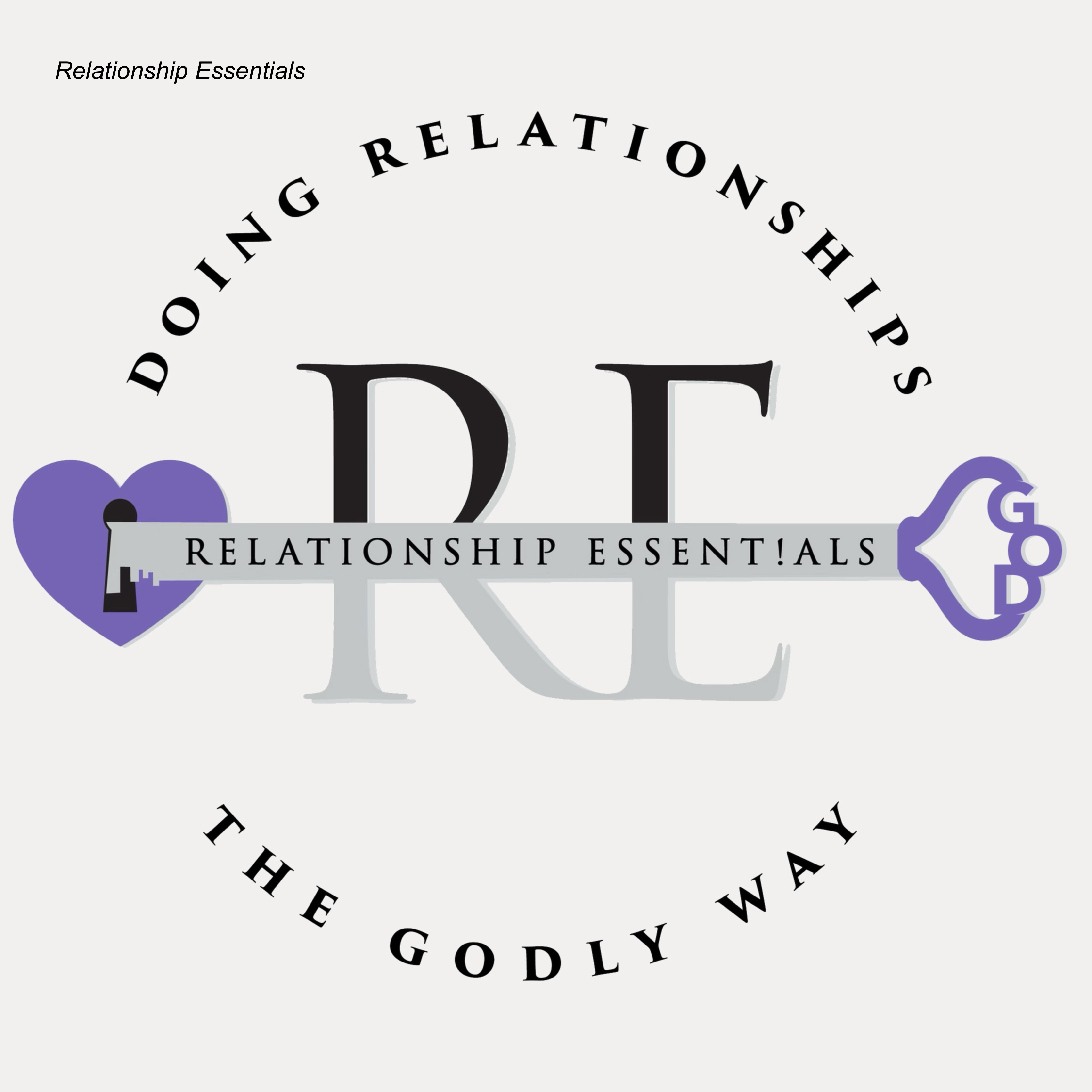 Relationship Essentials