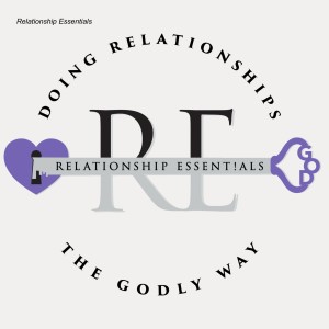 Relationship Essentials: Live Q&A