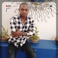 Alick Botha