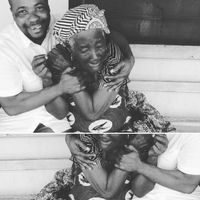 Benjamin Dodzi Dogbe