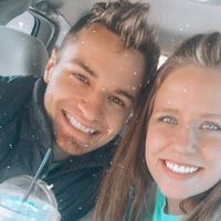 Elyon Jose Rodriguez