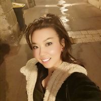 Takiya Wang