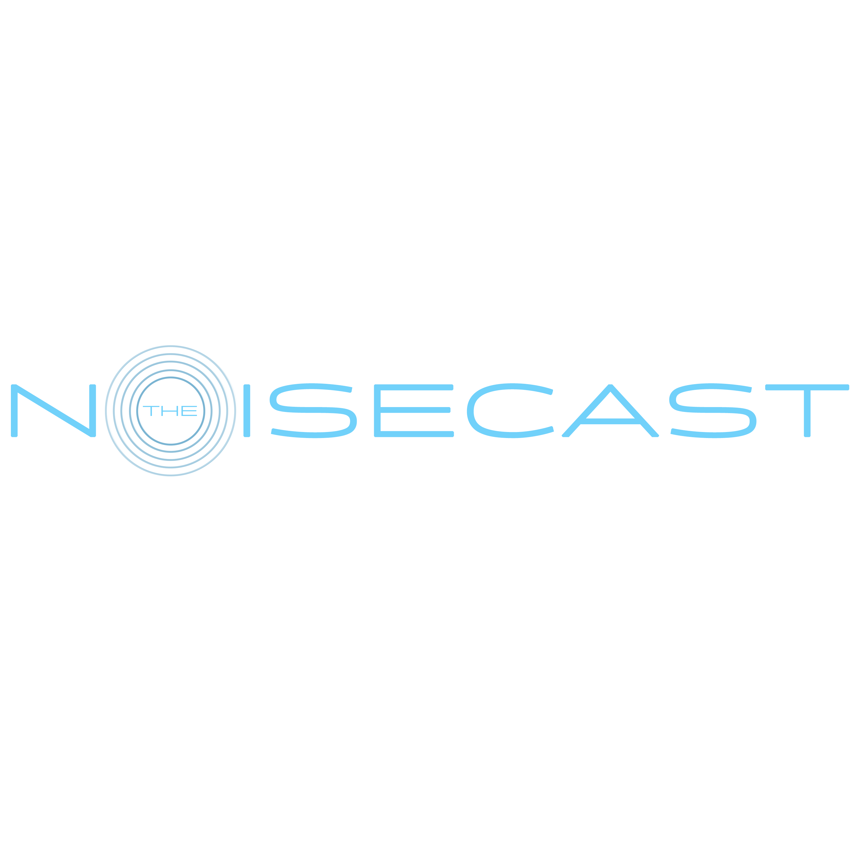 The Noisecast