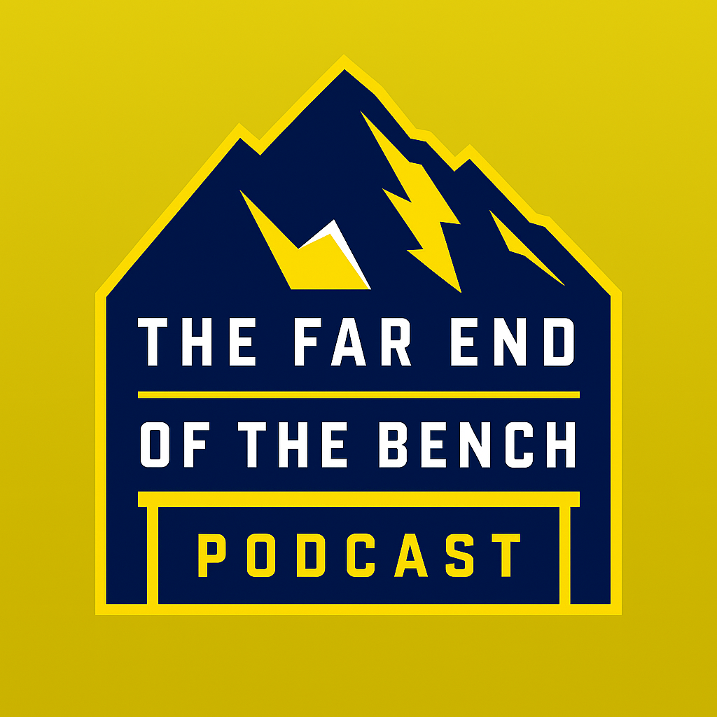 Florida Panthers Win Stanley Cup! Navigating NHL & NBA Free Agency, Avs & Nuggets Offseason Episode 187 - Strategies, PLL Redwoods Update, and 4th of July Traditions Florida Panthers Win Stanley Cup! Navigating NHL & NBA Free Agency, Avs & Nuggets Offseason Episode 187 - Strategies, PLL Redwoods Update, and 4th of July Traditions
