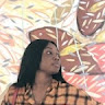 beryl pokuaa