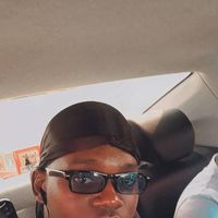Hon Sky Humble