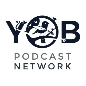 YC099: Side B Resources, Part 2