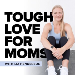13 | [Interview] Marathon After 2 Babies in 2 Years with Holly Stevens: Finding Freedom from Postpartum Anxiety in Running & Overcoming Scoliosis Surgery