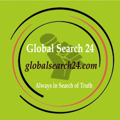 Global Search24com