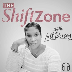 The ShiftZone