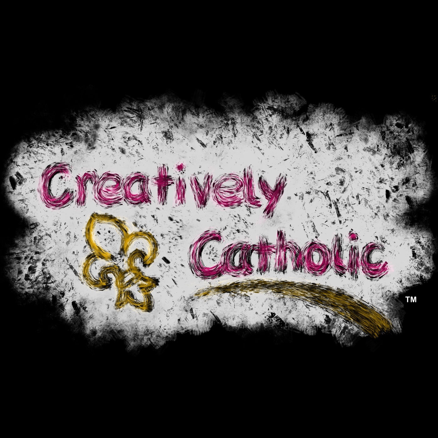 Creatively Catholic