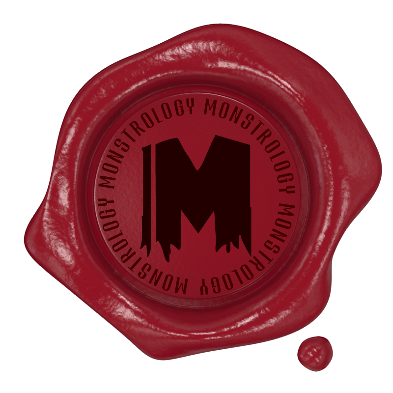Monstrology