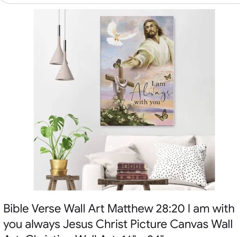 Faith