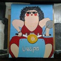 Kanok Kitsanaserani