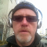 Brian McCall